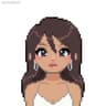 Profile picture of addwitty