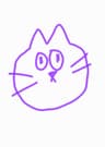 MEOWWW님의 프로필 사진