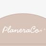 Imagen de perfil de PlaneraCo