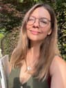 Photo de profil de llsbet