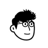 Profile picture of ThinkClearSystems