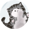 ROROKEKI | 奶凍捲捲 的個人檔案照片
