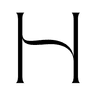 Profile picture of High Flying Design