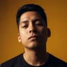 Imagen de perfil de Rodrigo Luis