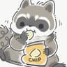 Profile picture of CattoBuffet
