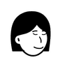 Noahhh님의 프로필 사진