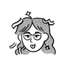 Profile picture of ramunelyte