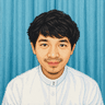 Profile picture of Linto Baro