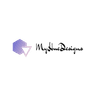MyHueDesigns님의 프로필 사진