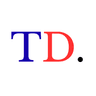 Profile picture of TESOL Digest