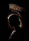 Profile picture of Selenic_Light