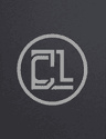 Imagen de perfil de Chinnu Labs