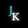 صورة الملف الشخصي لـ Jeko