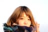 Hazuki Matsumotoのプロフィール画像