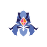 Profile picture of IRIX