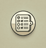 Profile picture of megarazak8@gmail.com