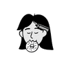 Profile picture of Kathy