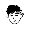 Profile picture of Akita