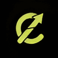 clianta