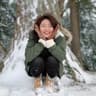 Profile picture of Joanieedoe