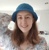 Profile picture of Olivia Caitlyn