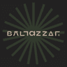 Foto do perfil de BALTAZZAR