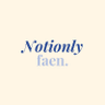 Profilbillede af n.otionlyfaen