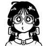 Profile picture of ashcreates