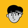Profile picture of notivise