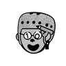 Profile picture of notedex
