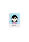 Imagen de perfil de melverse.zip