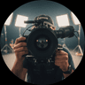 תמונת פרופיל של Film Maker