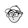 Profile picture of Achraf Karfas