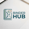 Foto do perfil de Binder Hub