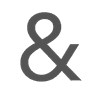 Profile picture of Pitch & Oar