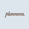Profile picture of Plannora