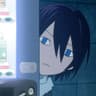 Profile picture of sakata☆