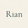 Profile picture of Rian