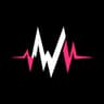 Profile picture of MungaTrades
