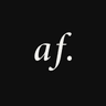 Profile picture of cafeconsal.ux