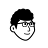 Profile picture of it is H