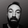 Profile picture of Burak Bir