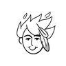 Profile picture of Lucas Barber