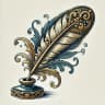 Profile picture of CerebrumStudio