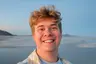 Profile picture of Garrett Johns