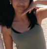 Profilbillede af jesssica