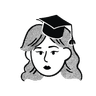 Profile picture of Luz Rebottaro