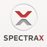 Profile picture of SpectraX Trader
