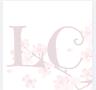 Profile picture of Lila Connor