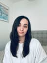 Profile picture of unremarkable_things